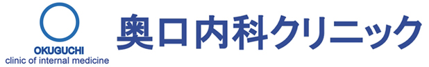 仙台市青葉区　広瀬通り駅近くの内科